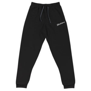 Joggers Suit Bottoms