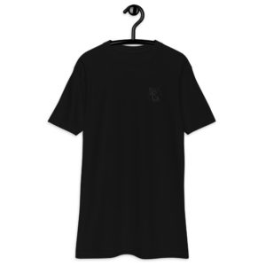 Love & Decay Tee