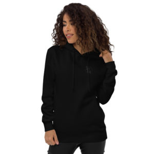 Love & Decay Hoodie