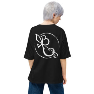 Blk Tee