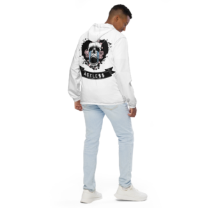 windbreaker