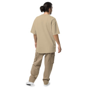 Blk Neu Neu tees