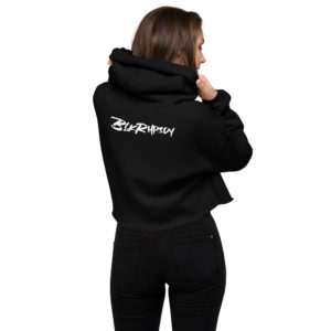 CRP Hoodie